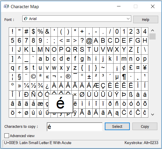 Ascii Code Letter O With Circumflex Accent Or O Circumflex American Standard Code For Information Interchange The Complete Ascii Table Characters Letters Vowels With Accents Consonants Signs Symbols Numbers Letter O Circumflex Accent O