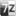 7z archive .7z