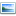 Bitmap Image .bmp