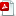 Adobe Acrobat PDF .pdf