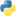 .py