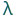 .scm