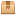 GZIP Compressed File .gz