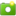WebP .webp