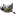 Gimp XCF .xcf