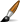 Paintbrush