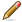 Pencil
