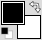 FG-BG-Swashes FG-BG-Swashes